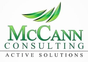 McCann Insurance and Consulting